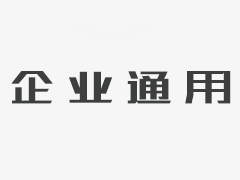 通车路况小程序